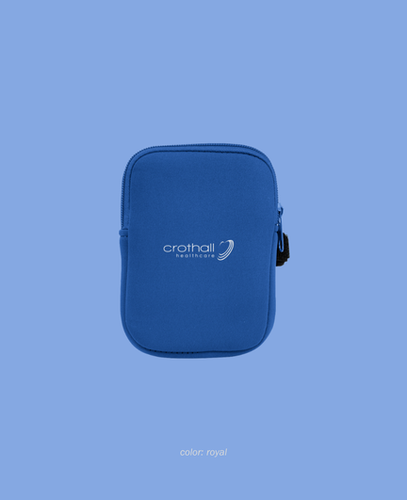 Intrepid Water Bottle Pouch image thumbnail
