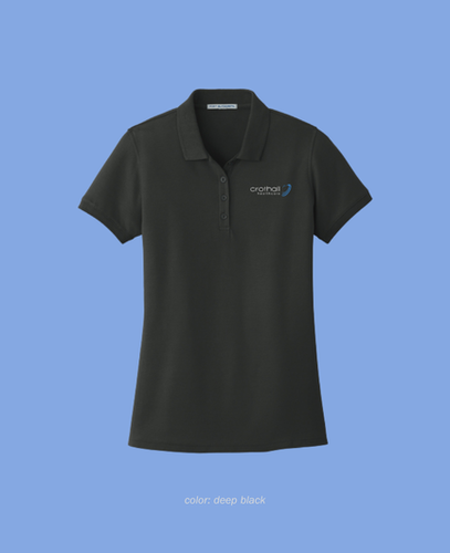 Port Authority® Core Classic Pique Polo image thumbnail