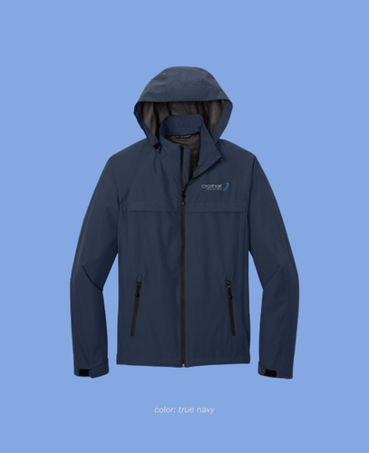 Port Authority® Torrent Waterproof Jacket image thumbnail