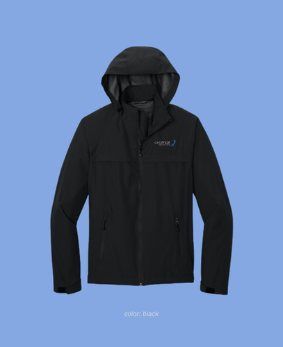 Port Authority® Torrent Waterproof Jacket image thumbnail
