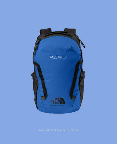 Image of The North Face® Stalwart Backpack