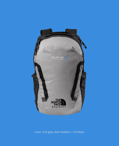 The North Face® Stalwart Backpack image thumbnail