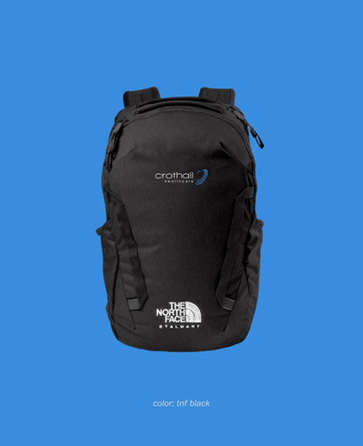 The North Face® Stalwart Backpack image thumbnail