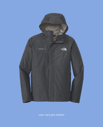 The North Face® DryVent™ Rain Jacket image thumbnail