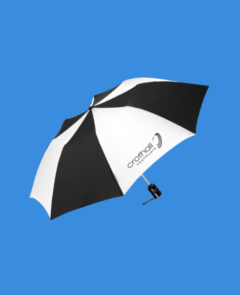 Shed Rain® Auto Open Compact primary image