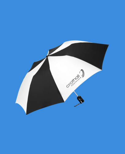 Image of Shed Rain® Auto Open Compact