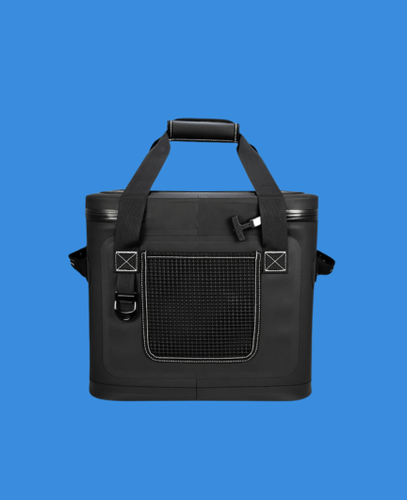 Patriot Softpack Cooler 24 image thumbnail