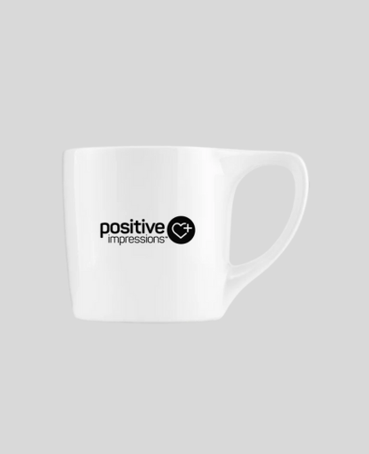 11oz Boho Ceramic Mug image thumbnail