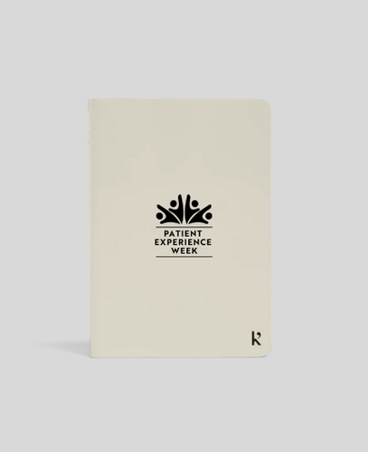 Image of Karst Stone Paper Pocket Notebook 