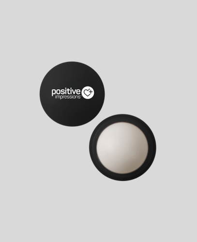 USA Made Rubber Lip Moisturizer image thumbnail