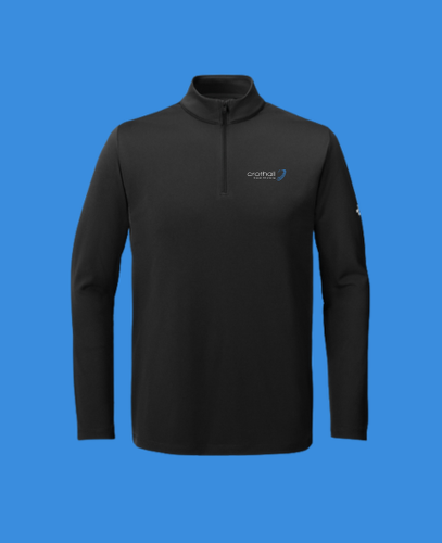Image of The North Face® Ambition 1/4-Zip