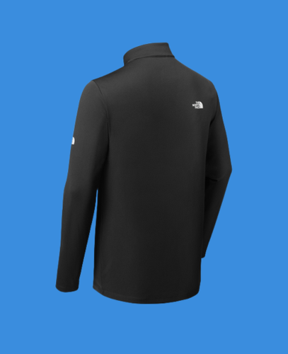 The North Face® Ambition 1/4-Zip image thumbnail