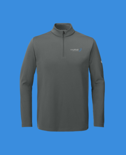The North Face® Ambition 1/4-Zip image thumbnail