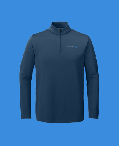 The North Face® Ambition 1/4-Zip image thumbnail