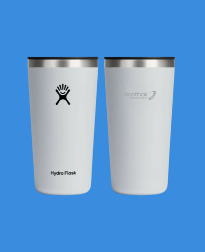 Hydro Flask® All Around™ Tumbler 20oz image thumbnail