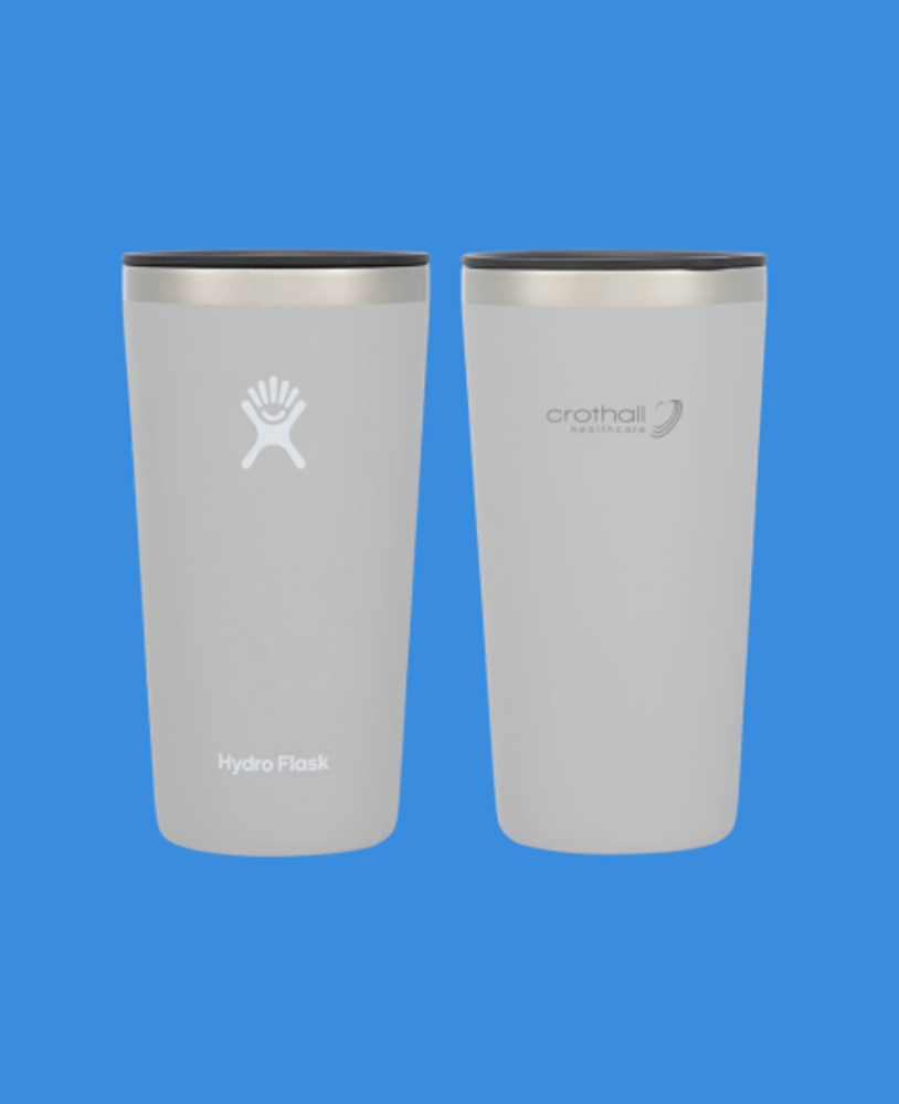 Hydro Flask® All Around™ Tumbler 20oz primary image