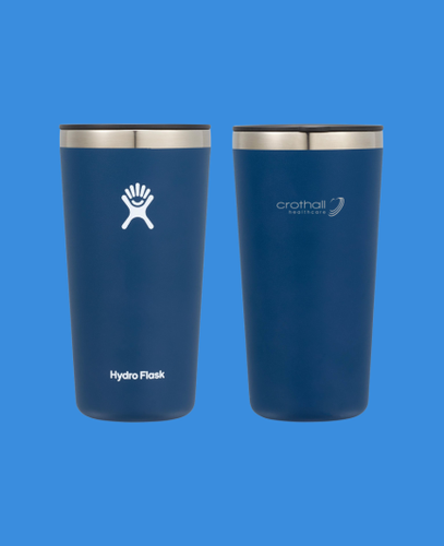 Hydro Flask® All Around™ Tumbler 20oz image thumbnail