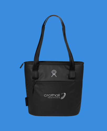 Hydro Flask® 8L Tote Cooler image thumbnail