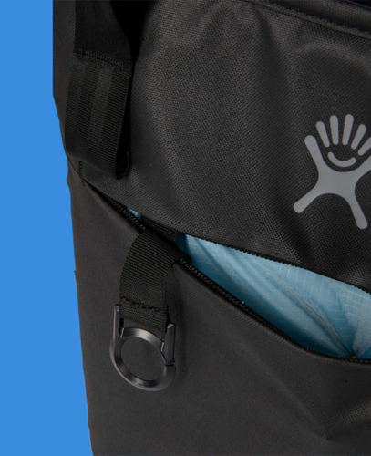 Hydro Flask® 8L Tote Cooler image thumbnail