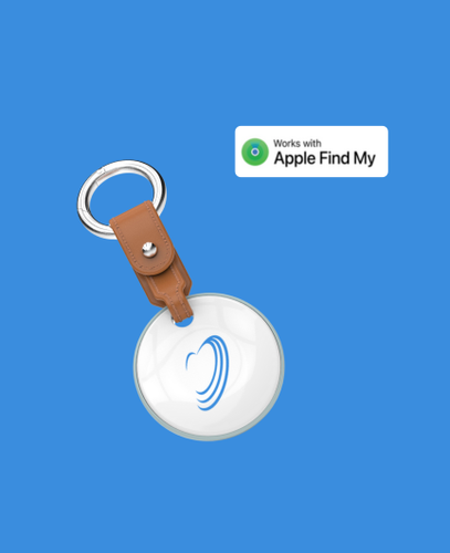 Image of PowerTag Pro