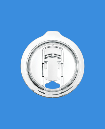 Sherpa 11 oz Vacuum Tumbler & Can Insulator image thumbnail