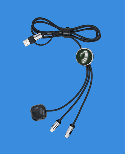 Image of Sammy Multi-Cable 