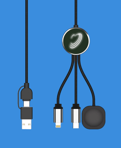 Sammy Multi-Cable  image thumbnail