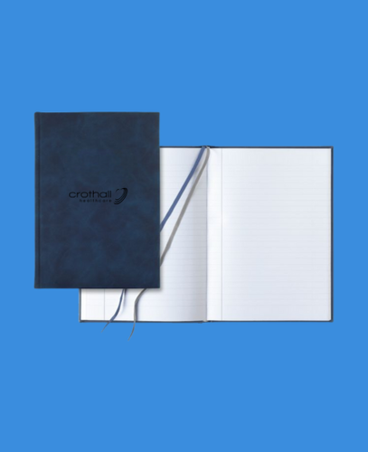 Castelli Chia Grande Lined Journal image thumbnail