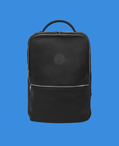 Image of Vanguard Backpack