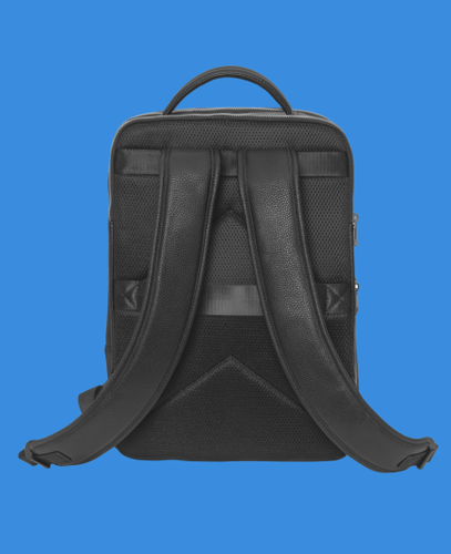 Vanguard Backpack image thumbnail
