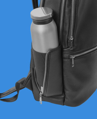 Vanguard Backpack image thumbnail