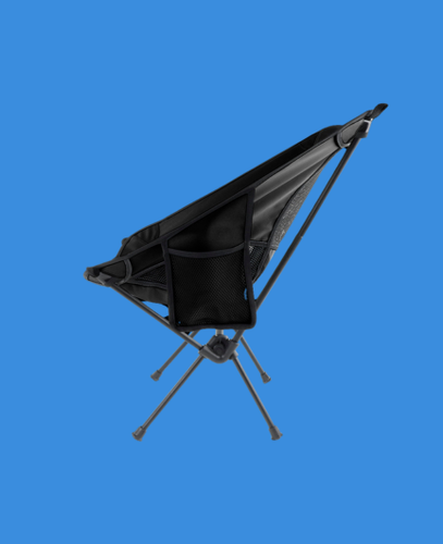 Basecamp Mt. Langley Chair image thumbnail