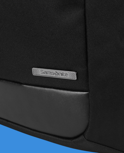 Samsonite Executive Laptop Backpack image thumbnail