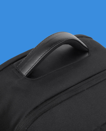 Samsonite Executive Laptop Backpack image thumbnail