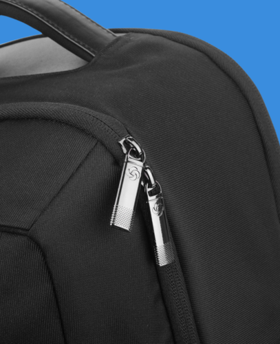 Samsonite Executive Laptop Backpack image thumbnail
