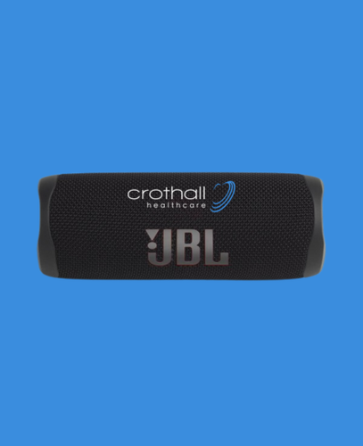 JBL Flip 7 Portable Waterproof Speaker image thumbnail
