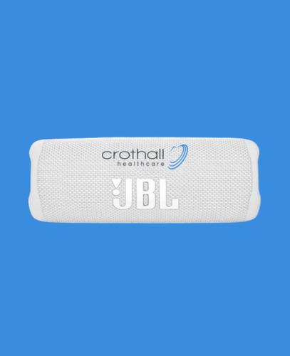 JBL Flip 7 Portable Waterproof Speaker image thumbnail