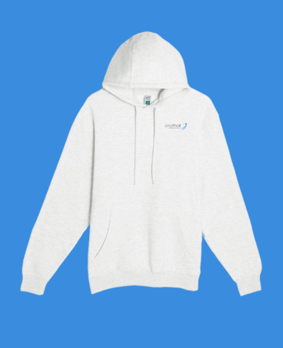 Lane Seven Unisex Premium Pullover Hoodie image thumbnail