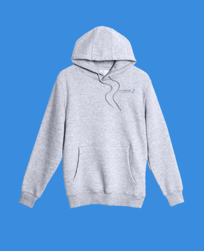 Lane Seven Unisex Premium Pullover Hoodie image thumbnail