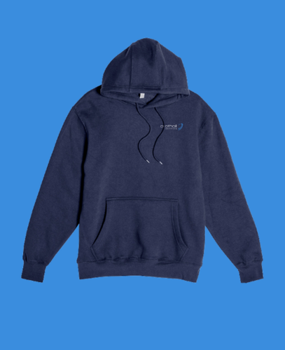 Lane Seven Unisex Premium Pullover Hoodie image thumbnail