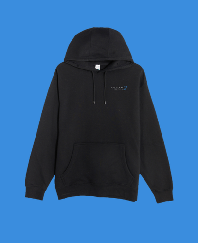 Lane Seven Unisex Premium Pullover Hoodie image thumbnail