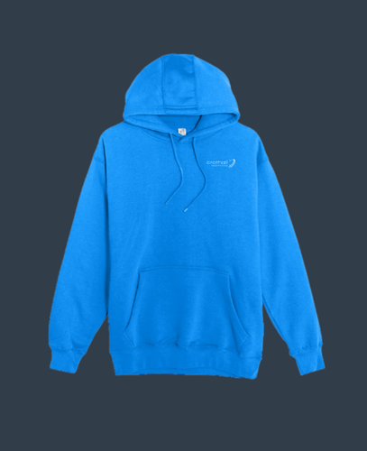 Lane Seven Unisex Premium Pullover Hoodie image thumbnail