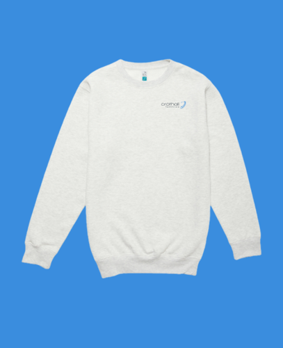 Lane Seven Unisex Premium Crewneck Sweatshirt image thumbnail