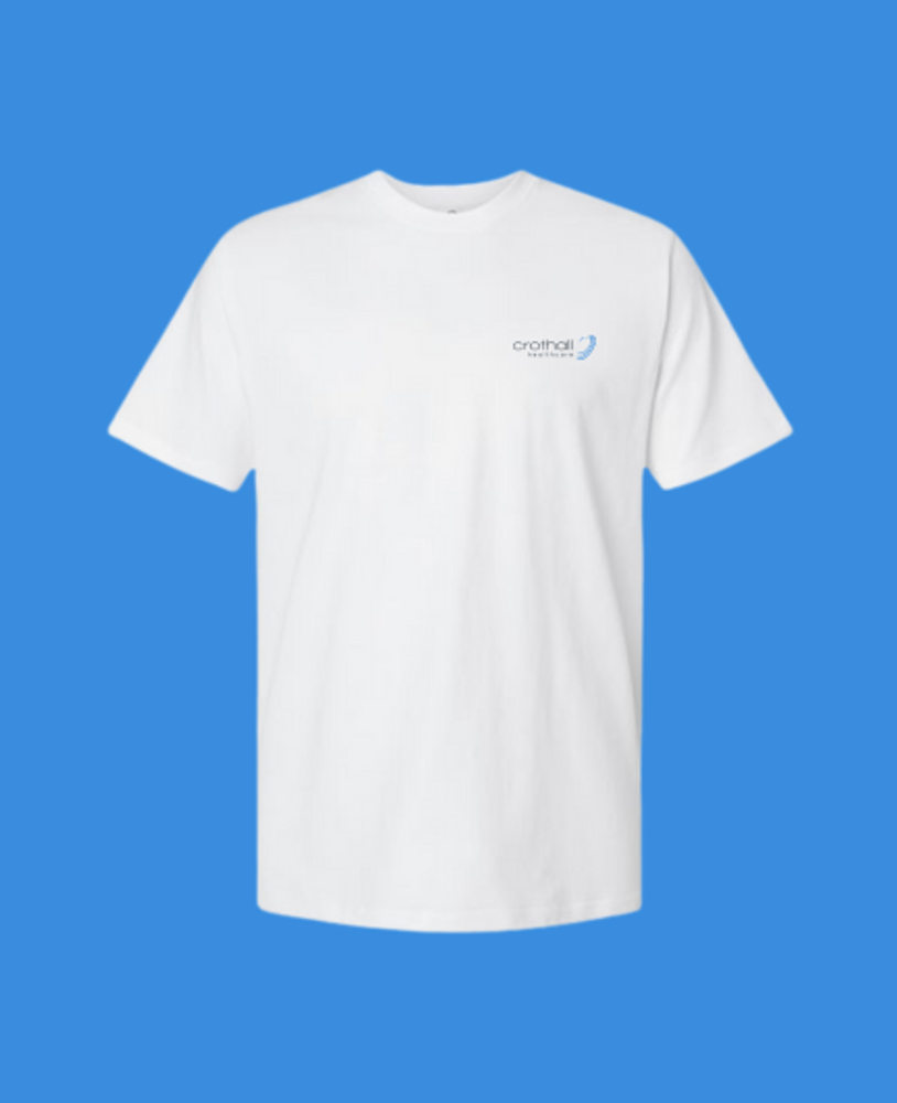 SoftShirts Classic T-Shirt image thumbnail