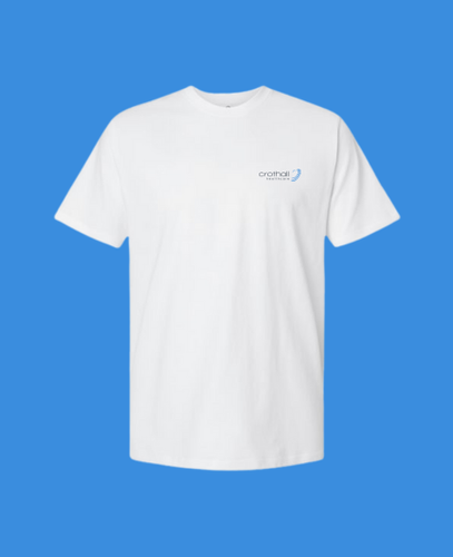SoftShirts Classic T-Shirt image thumbnail