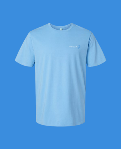 SoftShirts Classic T-Shirt image thumbnail