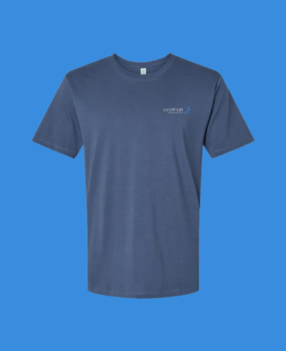 SoftShirts Classic T-Shirt image thumbnail