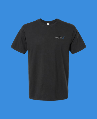 SoftShirts Classic T-Shirt image thumbnail