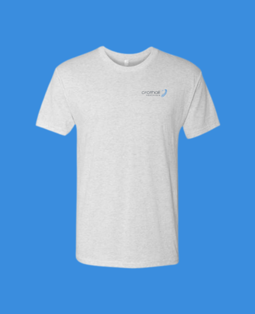 SoftShirts Classic T-Shirt image thumbnail