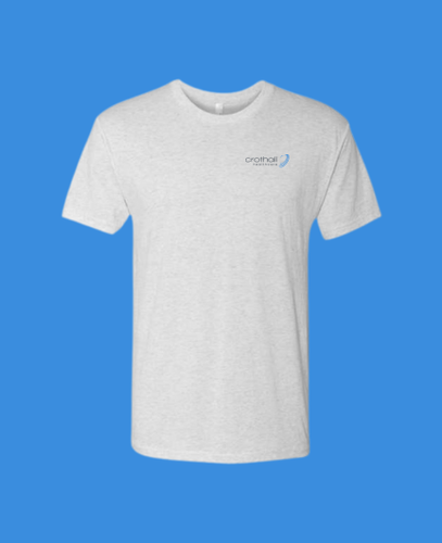 SoftShirts Classic T-Shirt image thumbnail